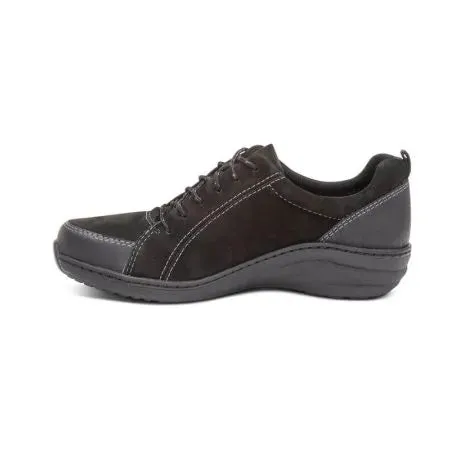 Women's Mara Oxford