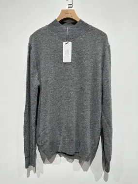 WS2023DEC146 (Grey)