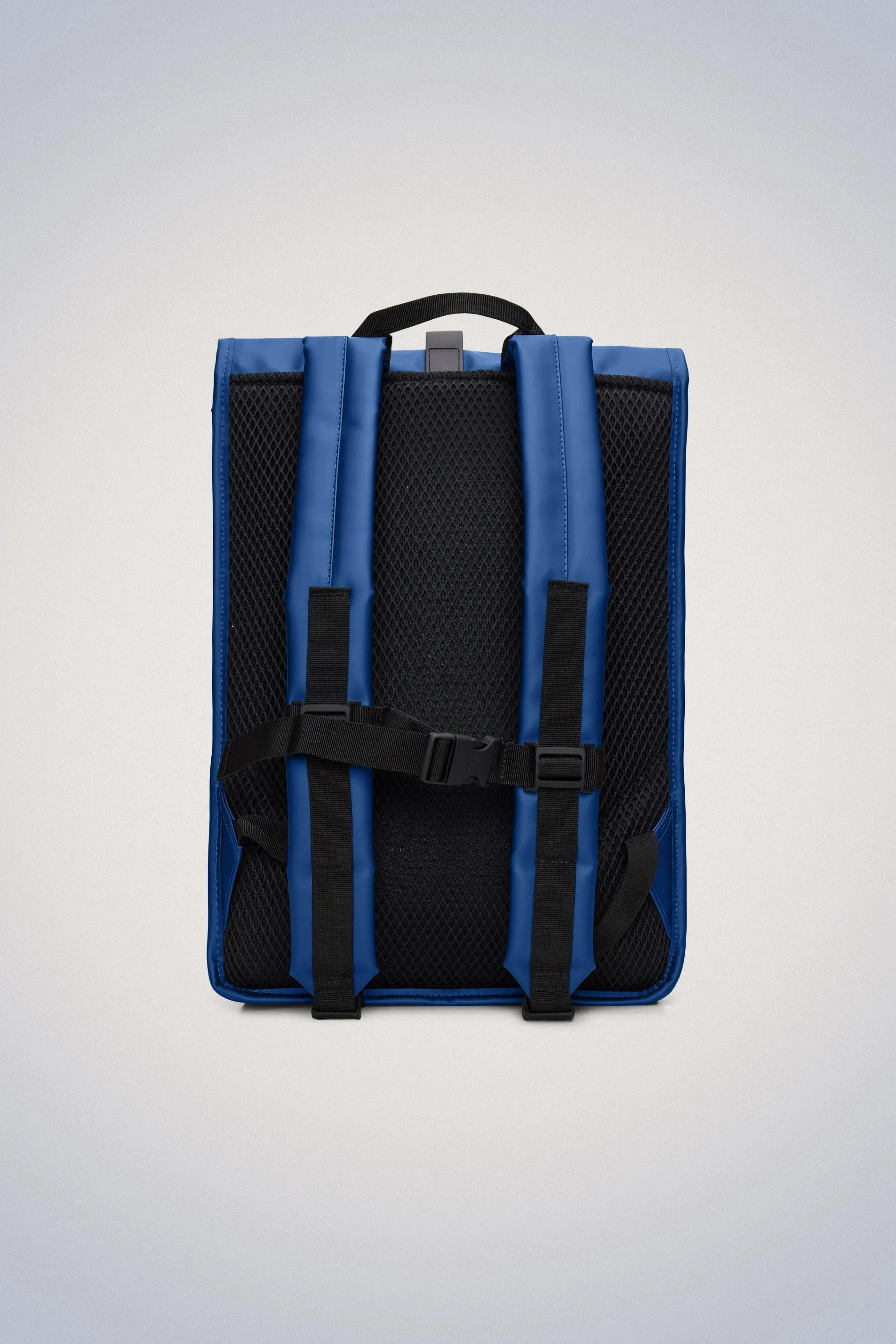 Zaino rolltop rucksack